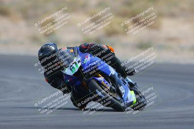 media/Mar-26-2023-CVMA (Sun) [[318ada6d46]]/Race 10 Supersport Middleweight Shootout/